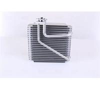 Nissens Evaporatore climatizzatore 92161 – con tubazione R134a per Ford Galaxy I (WGR) 1995-2006