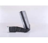 NISSENS 92195 Evaporatore climatizzatore con tubazione