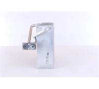 Evaporatore climatizzazione R 134a 92211 NISSENS per CHRYSLER 300M