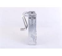 Evaporatore, impianto di climatizzazione NISSENS 92234