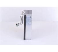 Evaporatore, impianto di climatizzazione NISSENS 92250