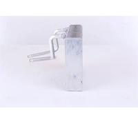 Evaporatore climatizzazione R 134a 92270 NISSENS per RENAULT MEGANE I