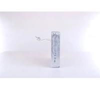 NISSENS 92293 Evaporatore climatizzatore