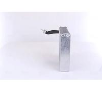 Evaporatore, impianto di climatizzazione NISSENS 92294