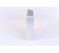 NISSENS 92302 Evaporatore climatizzatore