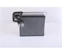 NISSENS 92336 Evaporatore climatizzatore