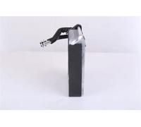 NISSENS 92336 Evaporatore, Climatizzatore per FORD