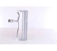 NISSENS 92339 Evaporatore climatizzatore