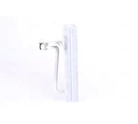 Evaporatore climatizzazione R 134a 92353 NISSENS per HYUNDAI KONA