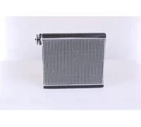 NISSENS 92365 Evaporatore climatizzatore