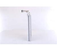 Evaporatore climatizzazione R 134a 92370 NISSENS per MERCEDES-BENZ CLS