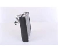 Evaporatore, impianto di climatizzazione NISSENS 92371