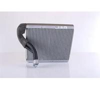 NISSENS 92416 Evaporatore climatizzatore
