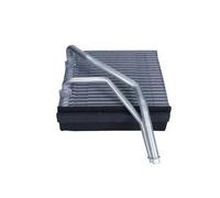 MAXGEAR Vaporizzatore Aria Condizionata Alluminio per VW Golf IV Polo Audi A3 Tt