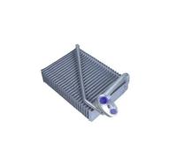 Originale MAXGEAR Vaporizzatore Aria Condizionata AC721472 per Audi Skoda VW