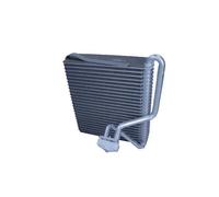 Evaporatore climatizzazione R 134a AC722654 MAXGEAR per OPEL ASTRA G Hatchback