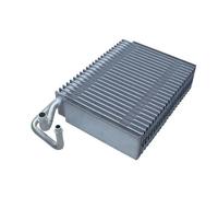 MAXGEAR Evaporatore, Climatizzatore per BMW AC730002