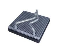 Evaporatore climatizzazione R 134a AC741457 MAXGEAR per VW SKODA AUDI SEAT