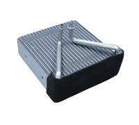 Evaporatore climatizzazione R 134a AC785702 MAXGEAR per SKODA SEAT VW