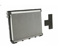 Evaporatore climatizzazione R 134a DEV02008 DENSO per AUDI A6 C6 Avant A6 C6 R8