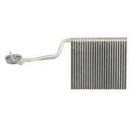 Evaporatore, impianto di climatizzazione THERMOTEC KTT150028