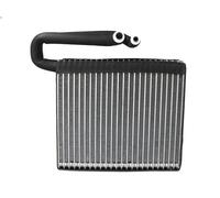 Evaporatore climatizzazione THERMOTEC KTT150006 per SAAB 9-3X (YS3) 2 2009-2015