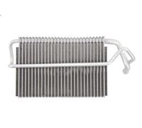 Evaporatore climatizzazione THERMOTEC KTT150025 per CLS (C219) 3 2008-201