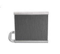 Evaporatore climatizzazione THERMOTEC KTT150053 per SPRINTER 3-t Furgone 3 2006-