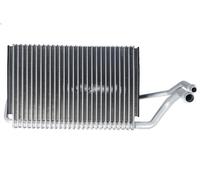 THERMOTEC KTT150058 Evaporatore climatizzatore