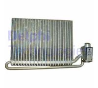 Evaporatore climatizzazione TSP0525036 DELPHI