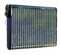 Evaporatore climatizzazione TSP0525176 DELPHI
