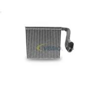 VEMO V30-65-0038 Evaporatore climatizzatore
