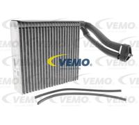 VEMO V30-65-0038 Evaporatore climatizzatore