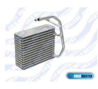 Evaporatore Core Posteriore Dodge Caravan Plymouth Grande Voyager Chrysler #