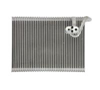 Evaporatore del climatizzatore per 5008 1.2-2.0DH 06.09-12.18, DS DS 5; CITROEN