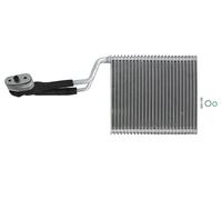 Evaporatore del climatizzatore per AUDI A4 B6, A4 B6 Avant, A4 B6 kabriolet, A4