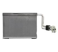 Evaporatore del climatizzatore per BMW 1 (E81), 1 (E82), 1 (E87), 1 (E88), 3