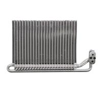 Evaporatore del climatizzatore per BMW 3 (E46), X3 (E83) 1.6-3.2 12.97-12.11