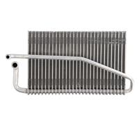 Evaporatore del climatizzatore per C (W203), CLC (CL203), CLK (A209), CLK