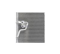 Evaporatore del climatizzatore per CHEVROLET CORSA Station Wagon, CORSA