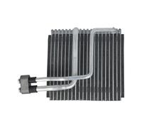 Evaporatore del climatizzatore per KIA SORENTO I 2.4-3.5 08.02-12.11