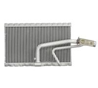 Evaporatore del climatizzatore per MERCEDES G (W463) 2.7D-6.0 09.93-04.18
