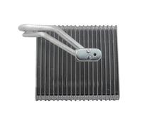 Evaporatore Del Condizionatore D'aria, Compatibile Con MINI Cooper, R56 R60, Dimensioni 225x50x245 Mm(LHD)