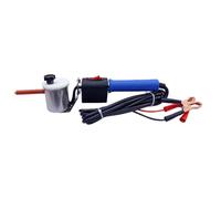 Evaporatore di acido ossalico, atomizzatore for e acari, evaporatore elettrico for nidi acaricidi, facile da installare