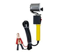 Evaporatore di Acido Ossalico Evaporatore di acido ossalico for la rimozione degli acari e, riscaldamento elettrico, dispositivo di controllo degli acari volatili, porta for nido di acari e