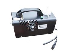 Evaporatore di Acido Ossalico Macchina for la fumigazione e, macchina for la fumigazione degli acari, nebulizzatore elettronico a bassa nebulizzazione, controllo degli acari, 12 V