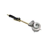 Evaporatore di acido ossalico, Propane Oxalic Acid Vaporizer Bee Fogger Varroa Mites Treatment Varomorus Insect Fogger Mite Fogger Apicultura Equipment