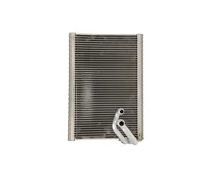 Evaporatore, impianto di climatizzazione DENSO DEV21003