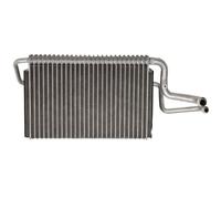 PRASCO MNV116 Evaporatore climatizzatore