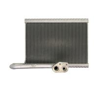 Evaporatore, impianto di climatizzazione HIGHWAY AUTOMOTIVE VLV181